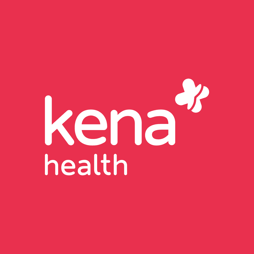 Kena Health