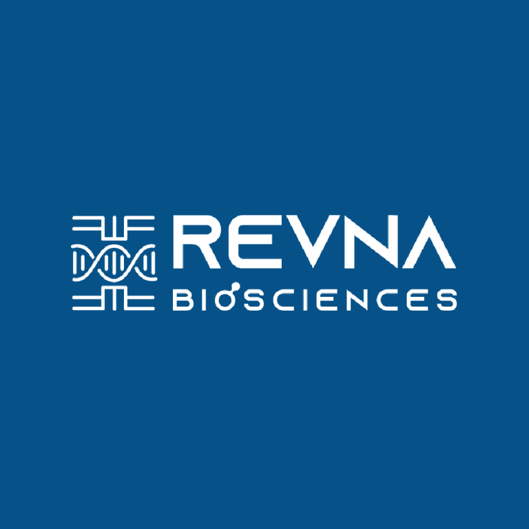 Revna Biosciences
