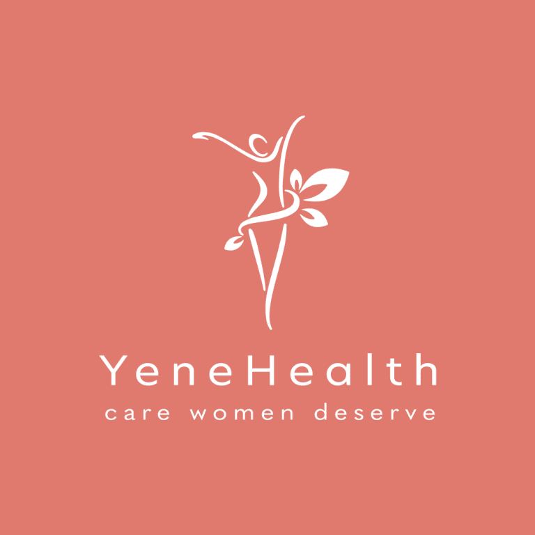 YeneHealth