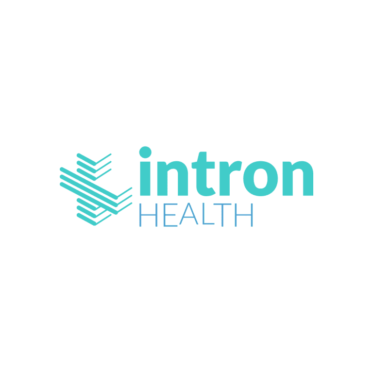 Intron Health