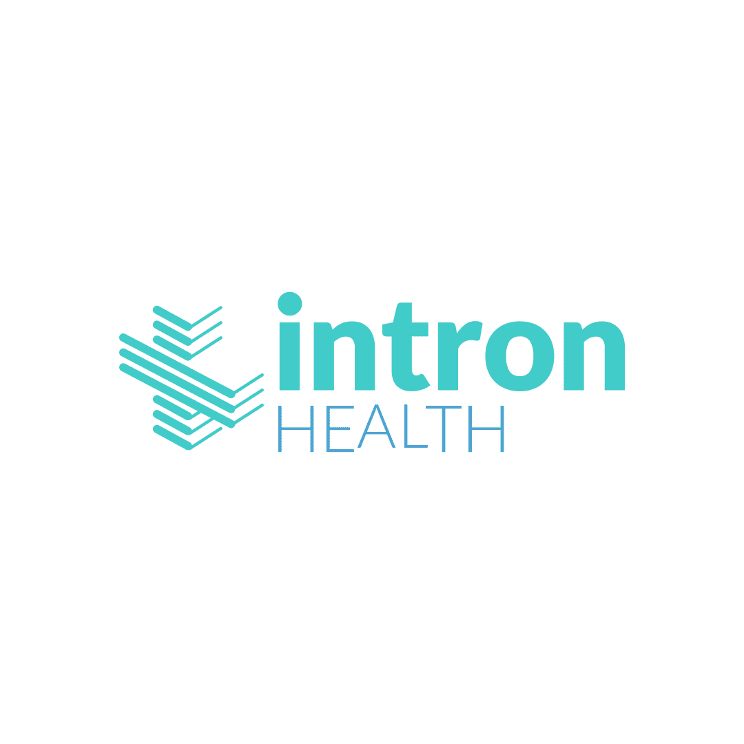 Intron Health