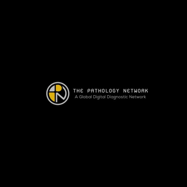 The Pathology Network