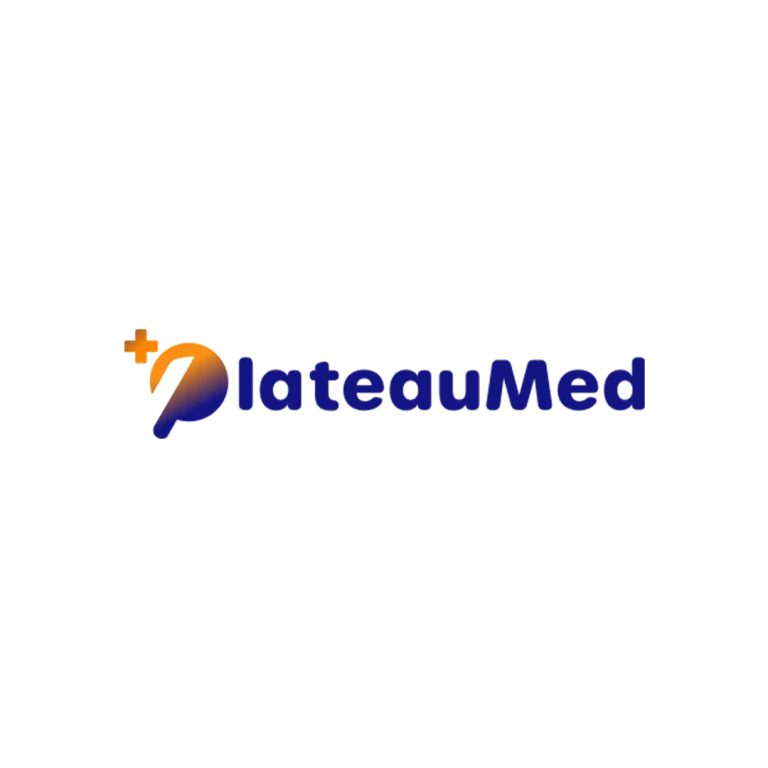 PlateauMed
