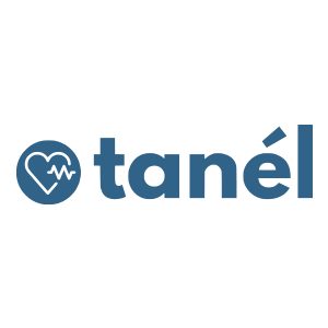 Tanel